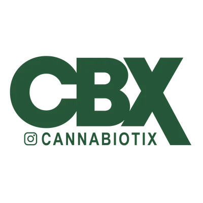 CBX