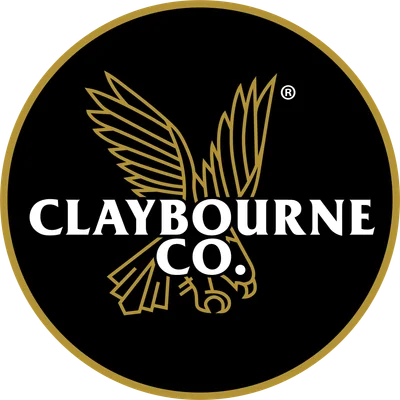 Claybourne