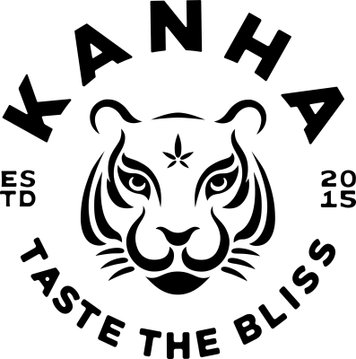 KANHA