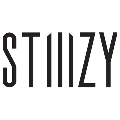 STIIIZY