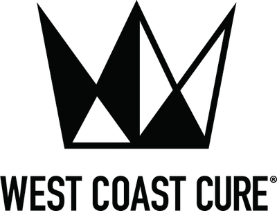 West Coast Cure