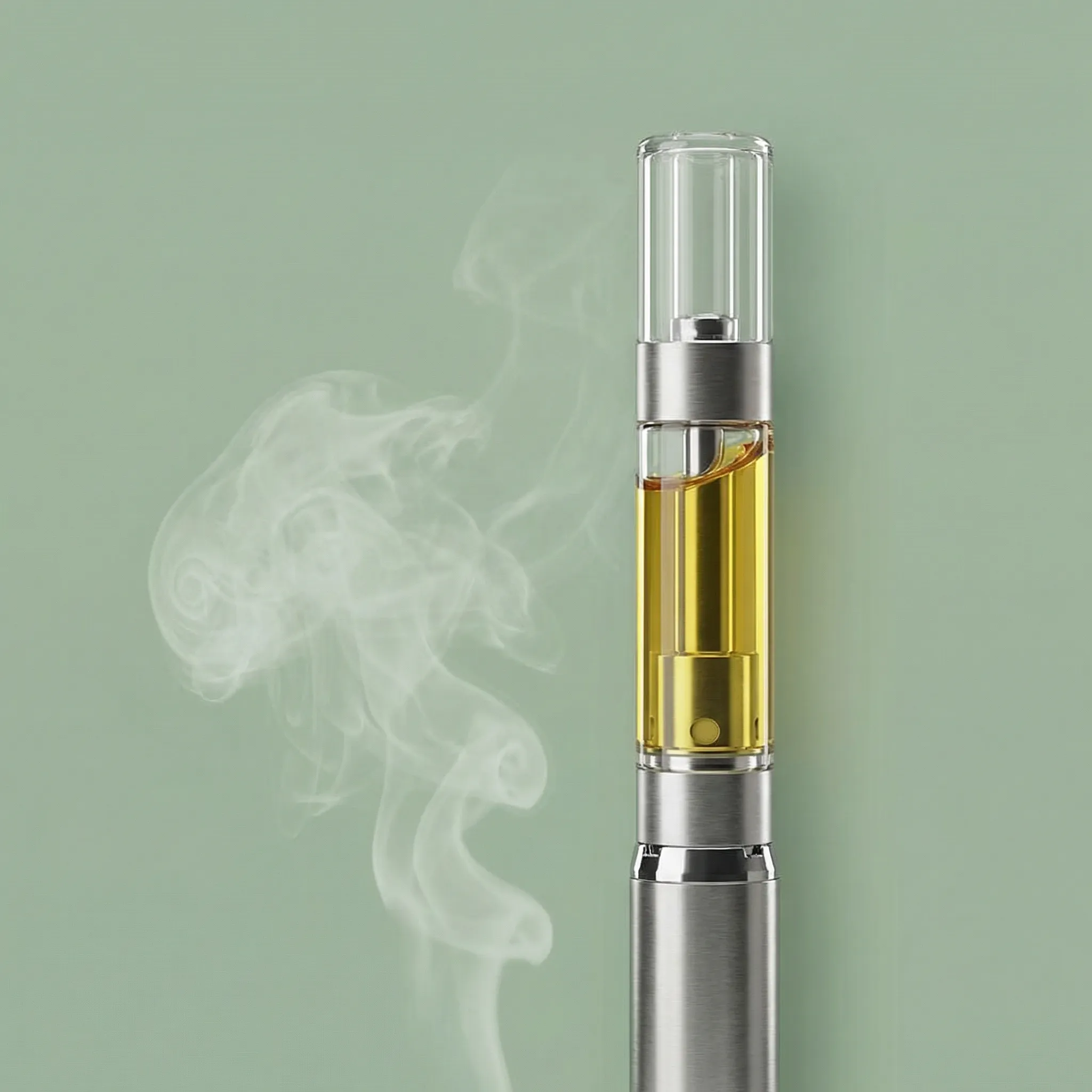 Vapes